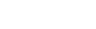 币圈交易所下载教程 logo
